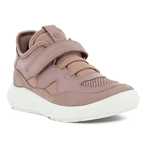 ECCO Sp.1 Lite K GIRLS SHOES